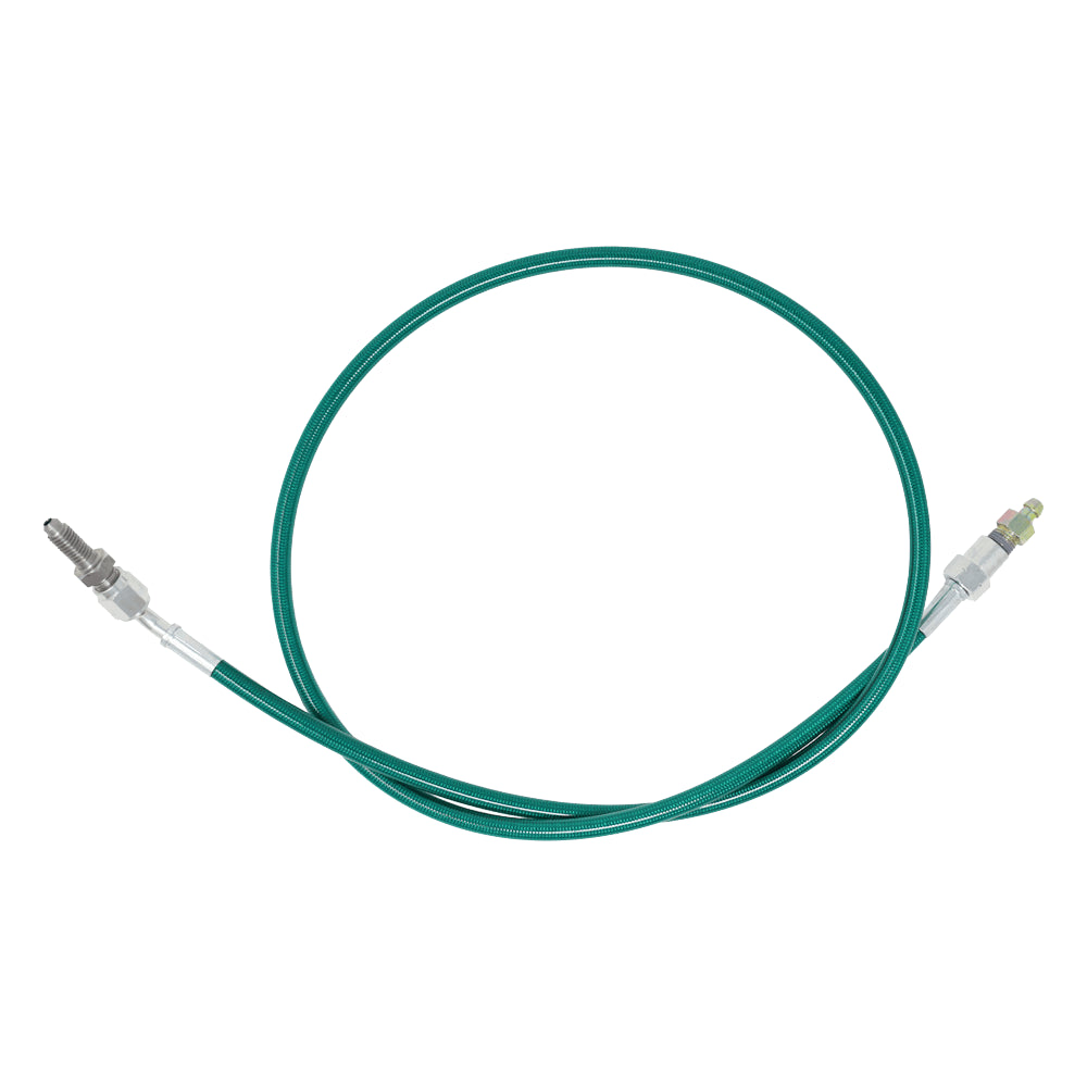 Monster Clutch Co. C6 40″ Remote Speed Bleeder