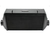 PLAZMAMAN 600X300X135MM (5.5IN) GT-R RACE COOLER – 2000HP