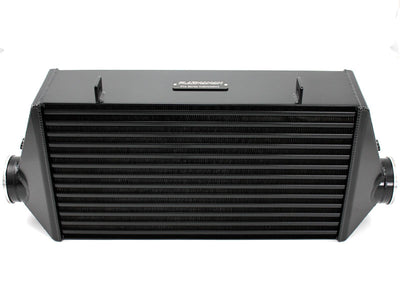 PLAZMAMAN 600X300X135MM (5.5″) ELITE SERIES INTERCOOLER – 2000HP