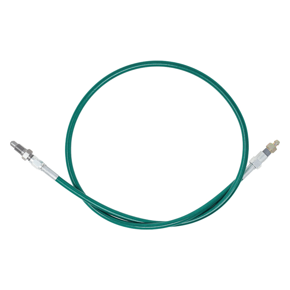 Monster Clutch Co. FBODY 40″ Remote Speed Bleeder