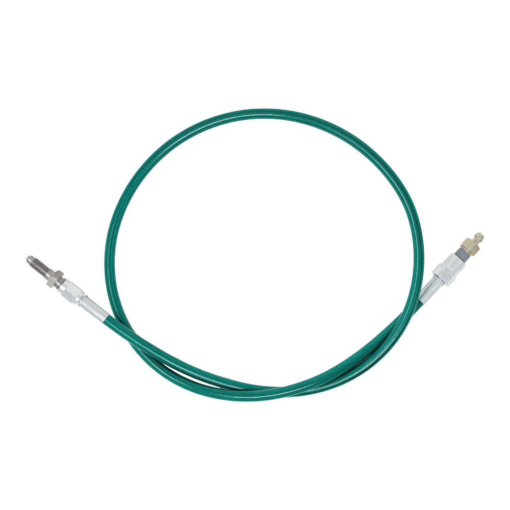 Monster Clutch Co. GEN 5 Camaro 40″ Remote Speed Bleeder