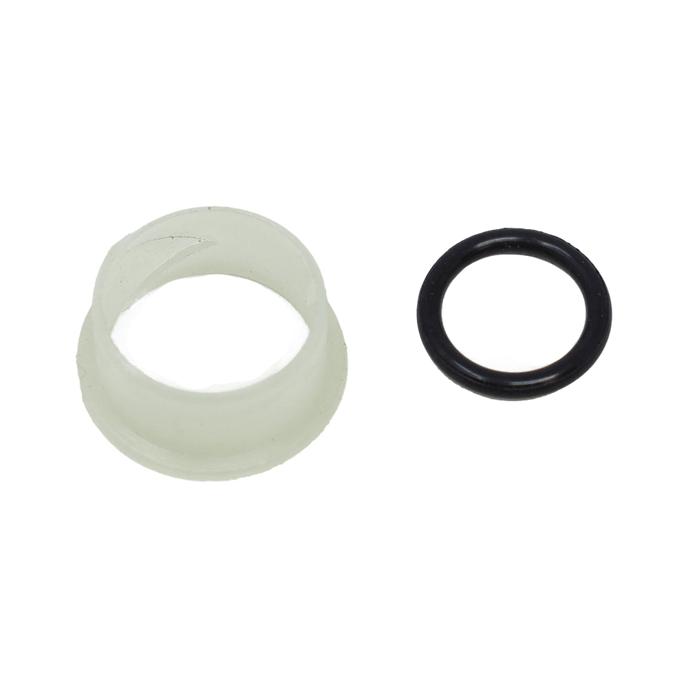 GEN 4 FBODY Hydraulic Retainer