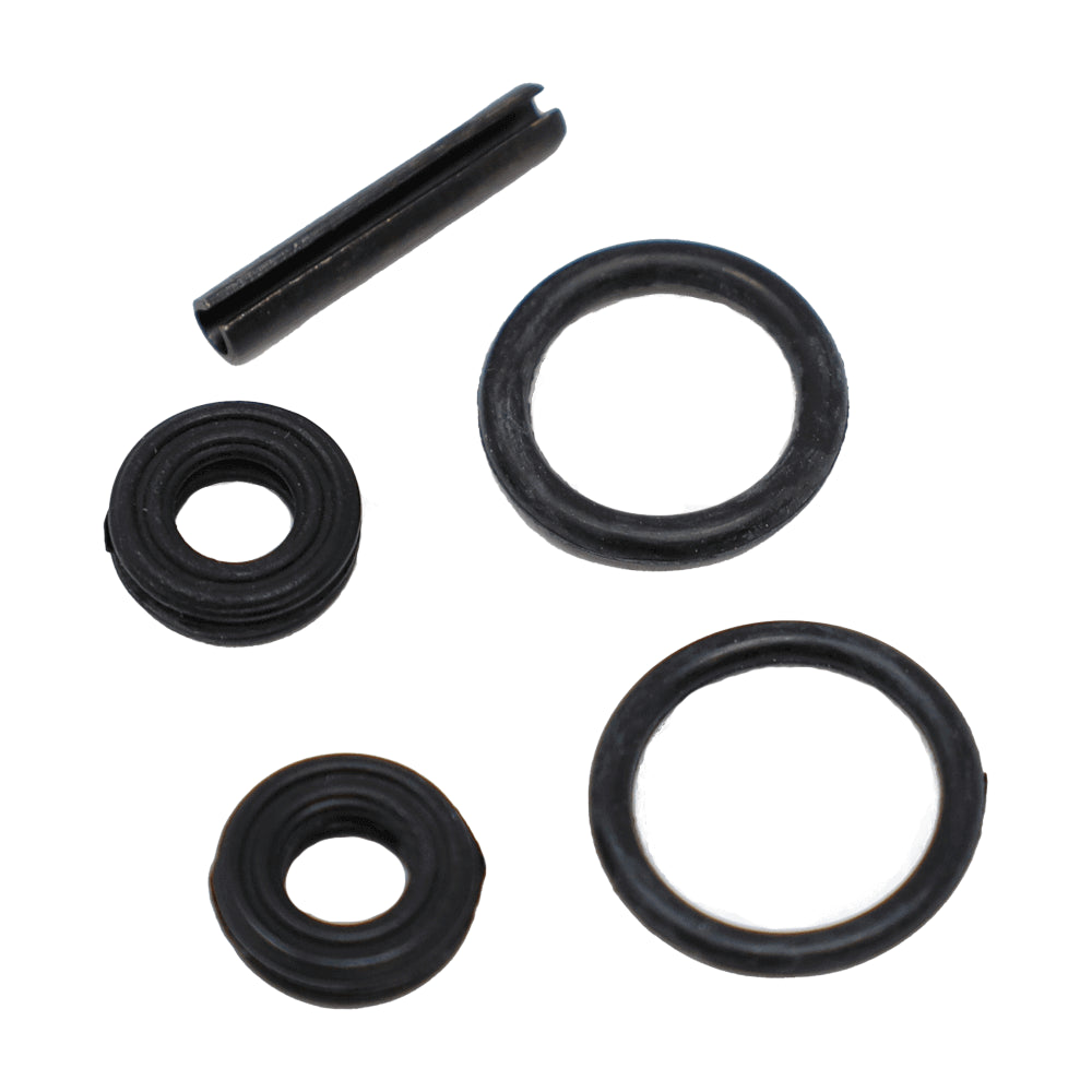 GM 4th GEN FBODY Hydraulic Seal Kit