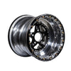 Keizer Wheels - 15-Verbrand-Forged-BL-Polished & Machined - 135 Angle