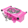 Killshot EFI - Pink for Breast Cancer Awareness