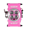 Killshot EFI - Pink for Breast Cancer Awareness