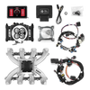 Jackpot LS EFI TBI System - Top End Kits