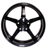 KEIZER VERBRAND FORGED WHEEL 18X6 (FRONT)