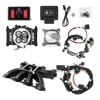 Jackpot LS EFI TBI System - Top End Kits