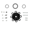 Killshot EFI Master Kits (Gold)