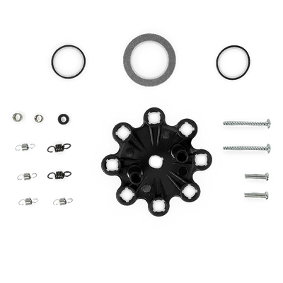 Killshot EFI - Top End Kit