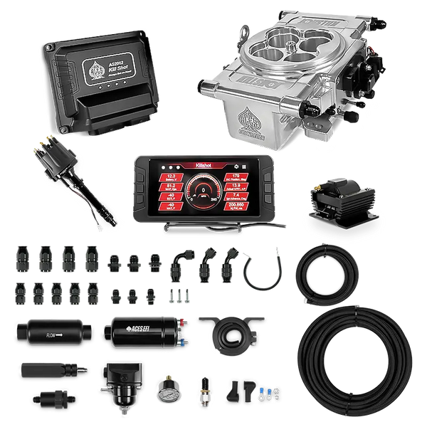 1_302baceb-2bfa-4acd-b788-