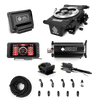 Killshot EFI Master Kits (Black)