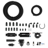 Killshot EFI w/ Fuel Delivery System