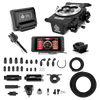 Killshot EFI Master Kits (Black)