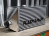 PLAZMAMAN 8″ SUPER COOLER – GT-R 600X300X200MM INTERCOOLER – 2200HP