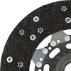 Monster S Series Triple Disc Clutch – C5