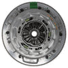 Monster R Series Twin Disc Clutch – C6