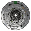 Monster S Series Triple Disc Clutch – FBODY