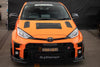 Plazmaman GR Yaris Intercooler – 390kW Supercore