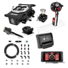 Killshot EFI Master Kits (Black)