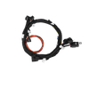 Killshot Classic 4-bbl EFI System