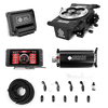 Killshot Classic 4-bbl EFI System