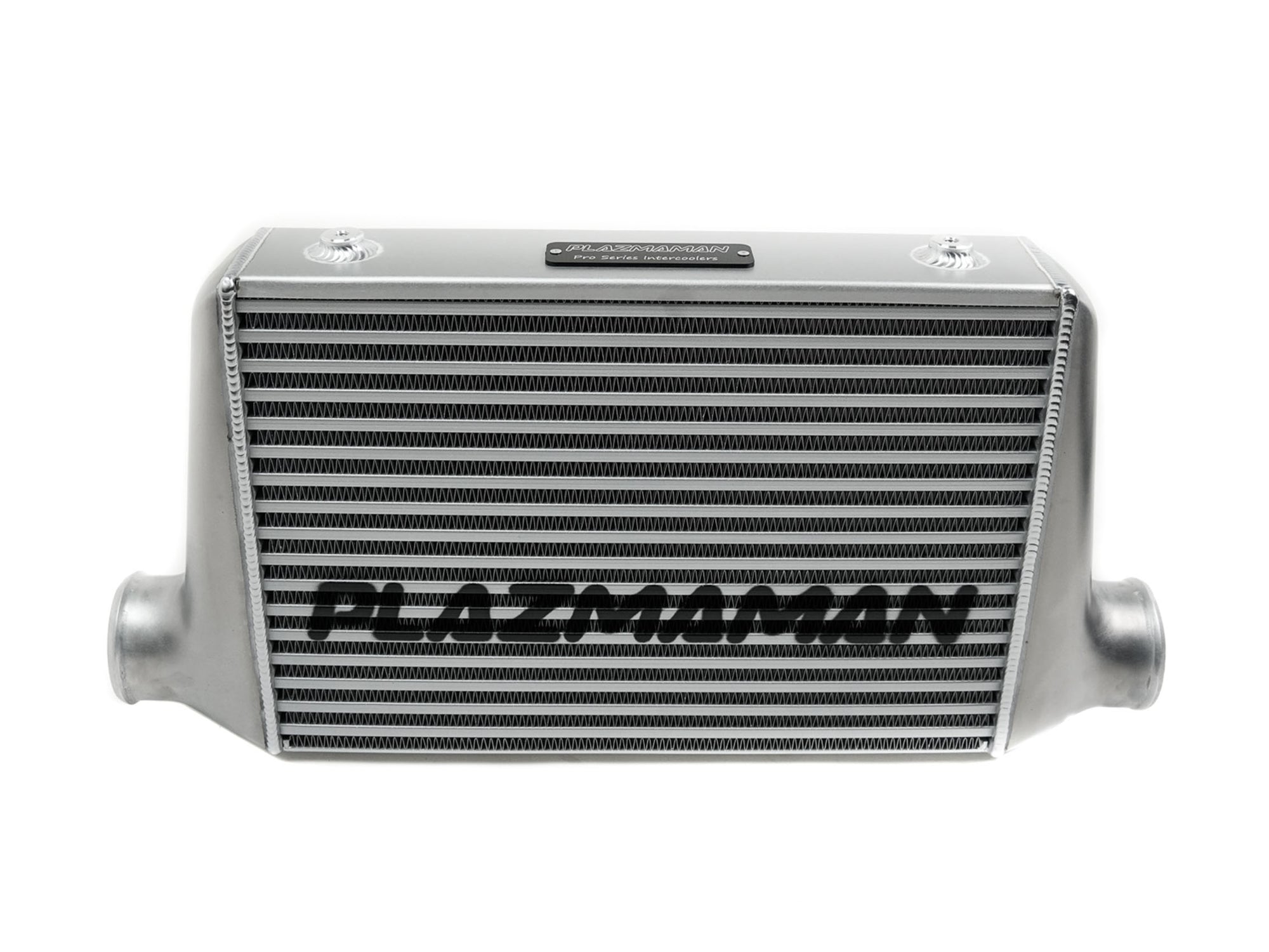 480X320X63 PRO SERIES INTERCOOLER