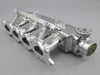 4G63 EVO 4-9 COMPETITION BILLET INLET MANIFOLD – 8 INJ