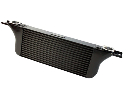 Navara ST-X 550 Upgrade Tube & Fin Intercooler Only