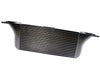 Navara ST-X 550 Upgrade Tube & Fin Intercooler Only