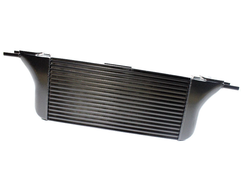 Pathfinder Ti-550 Upgrade Tube & Fin Intercooler Only