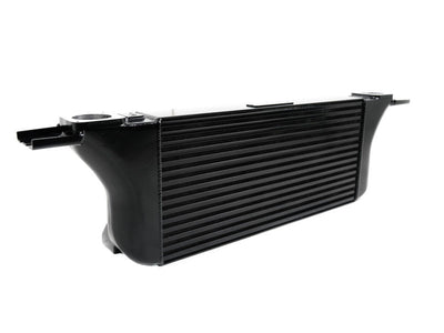 Navara ST-X 550 Upgrade Tube & Fin Intercooler Only