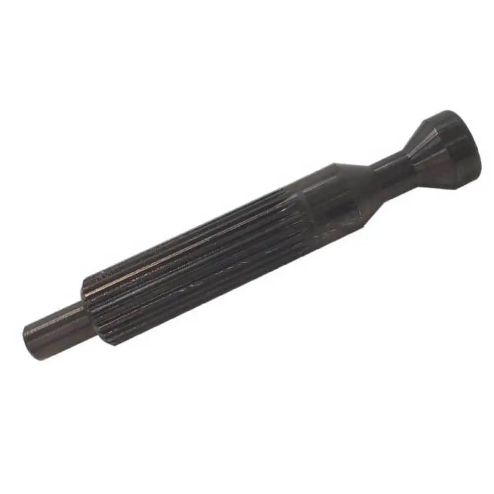 LSx 26 Spline Steel Alignment Tool