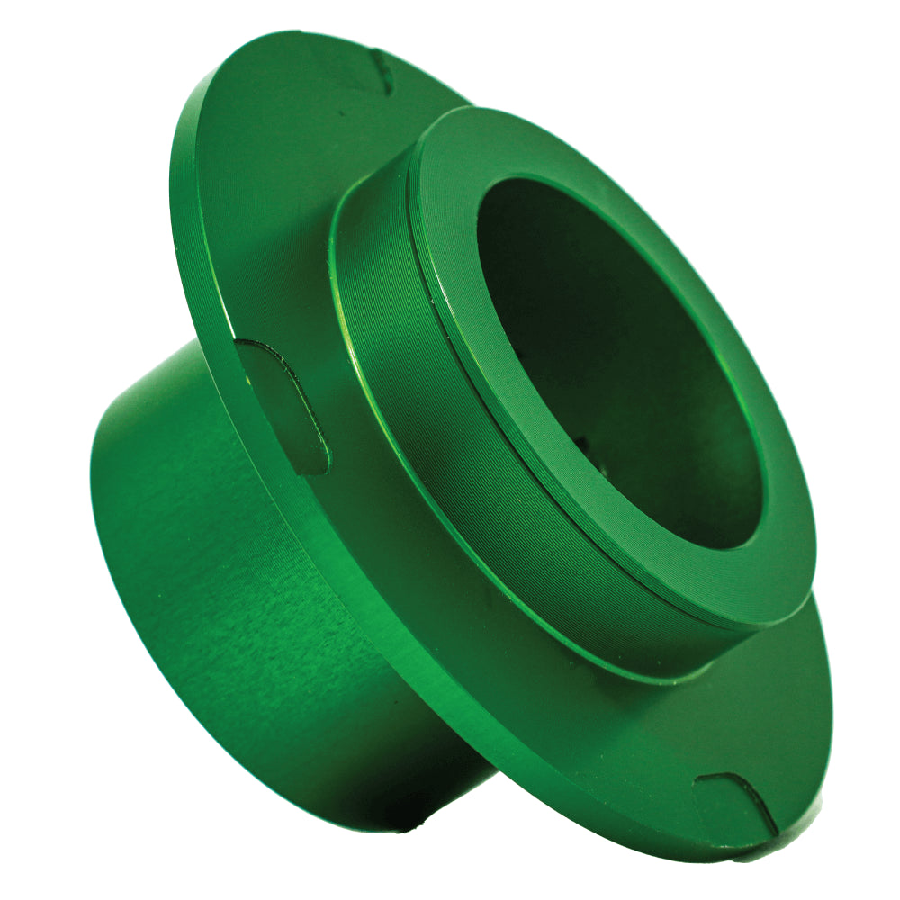 FBODY – C5 – GTO Billet Release Bearing Support