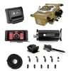 Killshot EFI Master Kits (Gold)