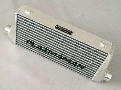 R34 Skyline GT-T Pro Series Intercooler