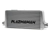 600X300X76 PRO SERIES INTERCOOLER – 850HP