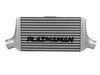 600X300X100 RACE SERIES INTERCOOLER -1400HP