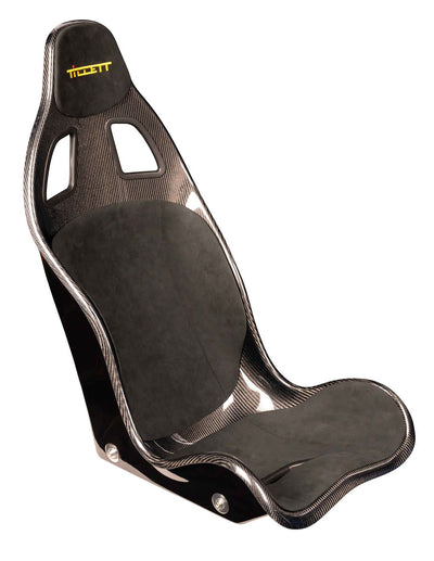 Tillett B8 Seats -Discounted - Slight Seconds/Factory Seconds