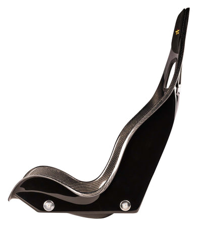 Tillett B8 Seats -Discounted - Slight Seconds/Factory Seconds