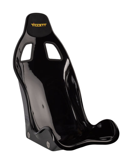 Tillett B8 Seats -Discounted - Slight Seconds/Factory Seconds