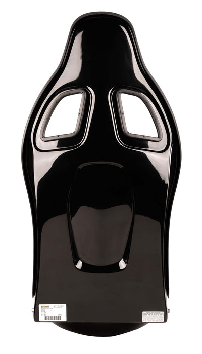 Tillett B8 Seats -Discounted - Slight Seconds/Factory Seconds