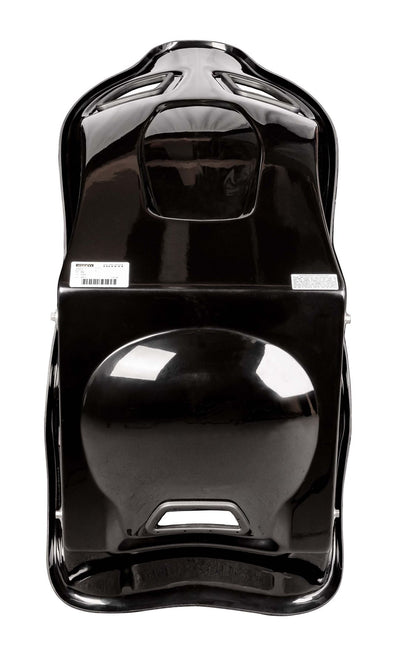 Tillett B8 Seats -Discounted - Slight Seconds/Factory Seconds