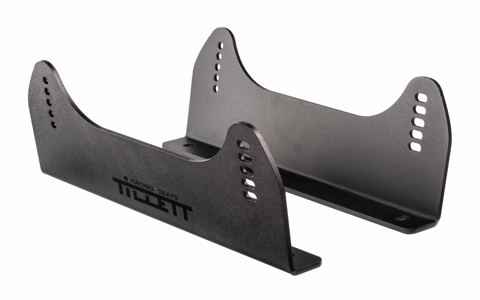 Tillett TB4 Bracket Set