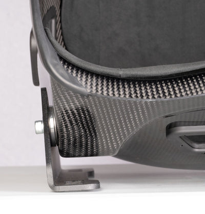 Tillett STBI Bracket Set