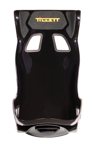 Tillett C1  Seats -Discounted - Slight Seconds/Factory Seconds