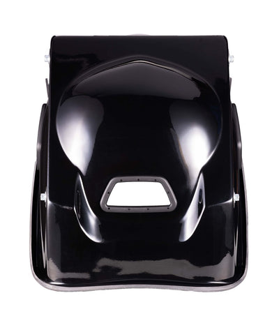 Tillett C1  Seats -Discounted - Slight Seconds/Factory Seconds