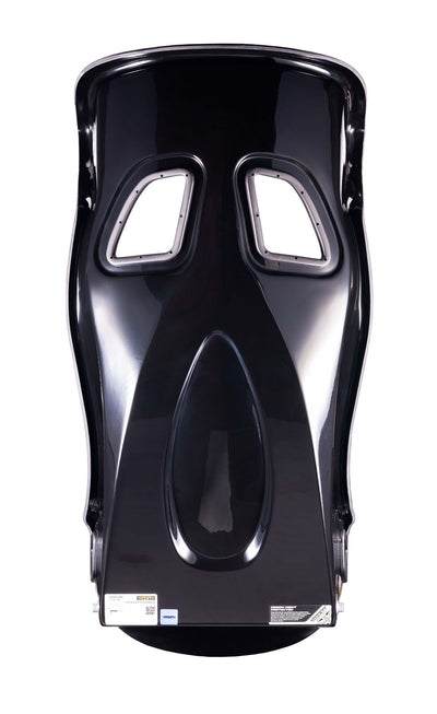 Tillett C1  Seats -Discounted - Slight Seconds/Factory Seconds