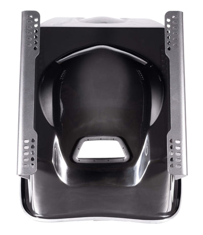 Tillett STBT Bracket Set